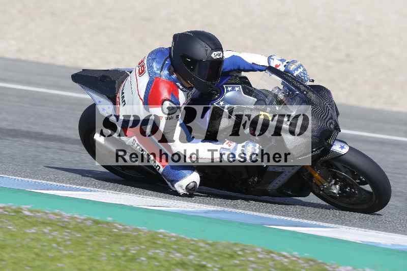 Archiv-2025/02 28.-31.01.2025 Moto Center Thun Jerez/rot-red/ohne